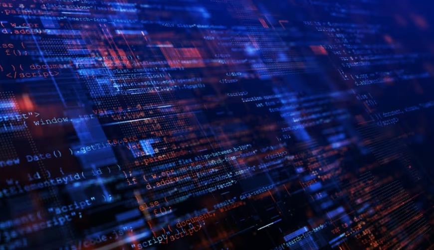 解锁JavaScript全场景价值：密山市软件开发的多元应用深度解析