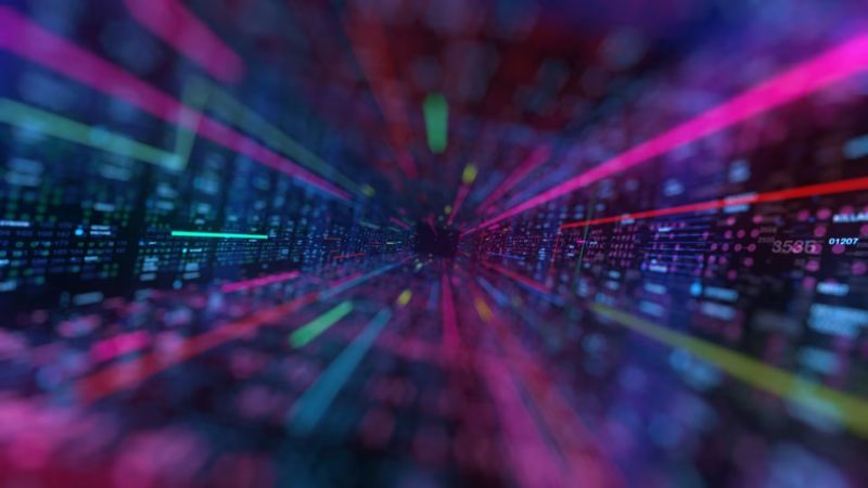 密山市国产数据库适配服务：达梦与人大金仓，筑牢企业数字化根基