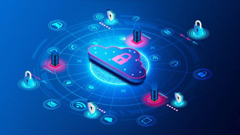 密山市系统软件开发：Python引领，筑牢企业数字化根基