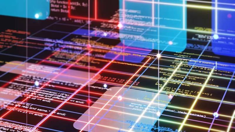 密山市工业软件定制:破解企业数字化转型痛点的核心路径