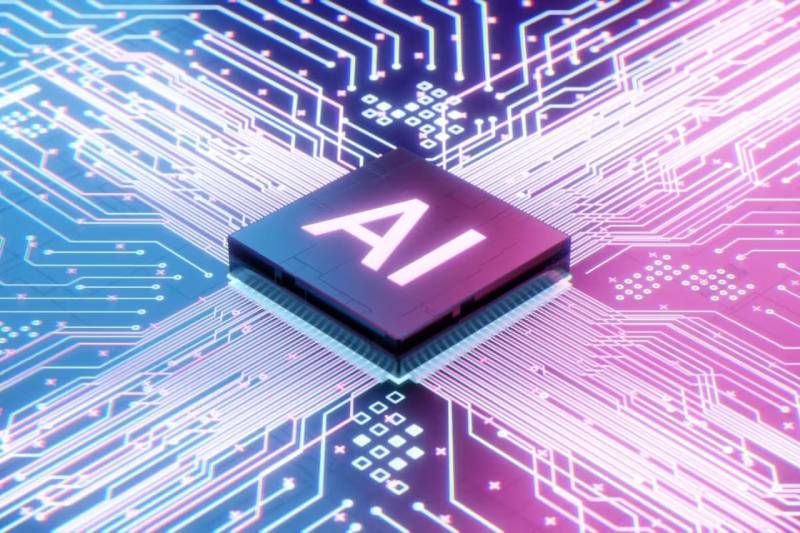 密山市软件开发公司：赋能西南产业数字化升级的核心引擎
