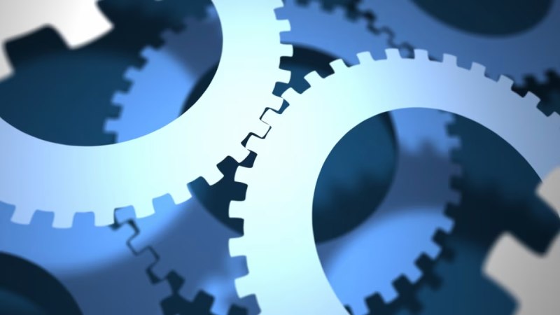 密山市软件开发新势力：京上云科技以MES系统开发重塑工业智造格局