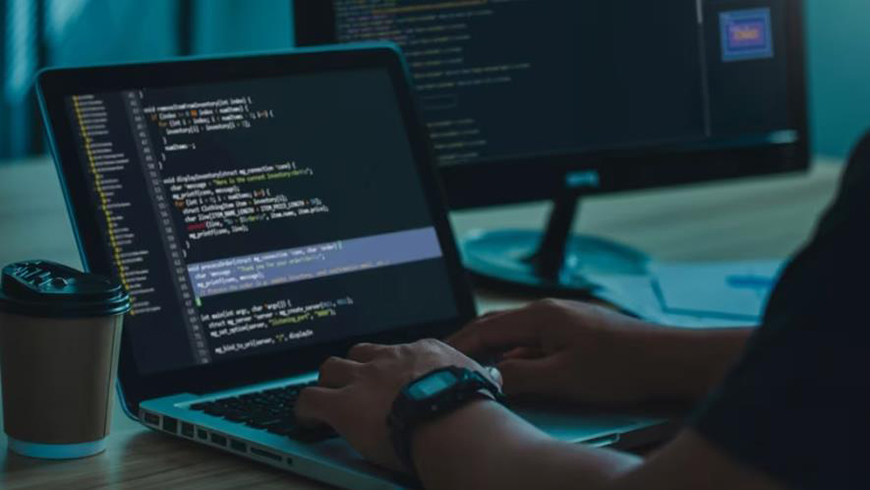 软件定制开发:如何精准匹配企业个性化需求?