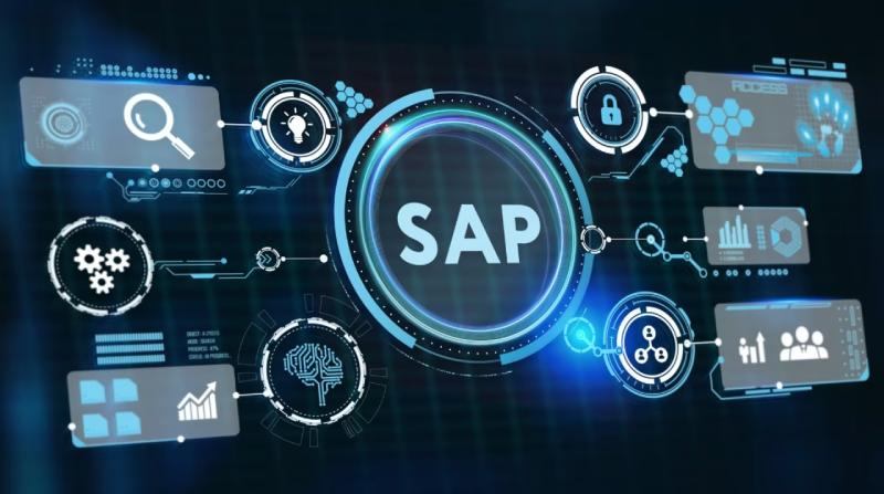 AI-Driven DevOps:密山市软件开发公司自动化部署与运维中枢